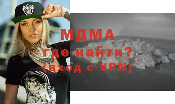 ПСИЛОЦИБИНОВЫЕ ГРИБЫ Зеленодольск
