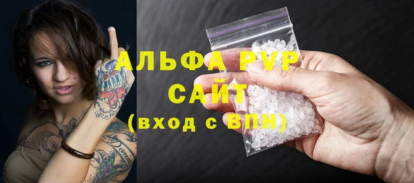 PSILOCYBIN Зерноград