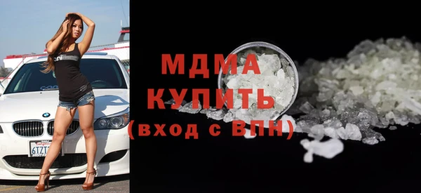 ПСИЛОЦИБИНОВЫЕ ГРИБЫ Зеленодольск