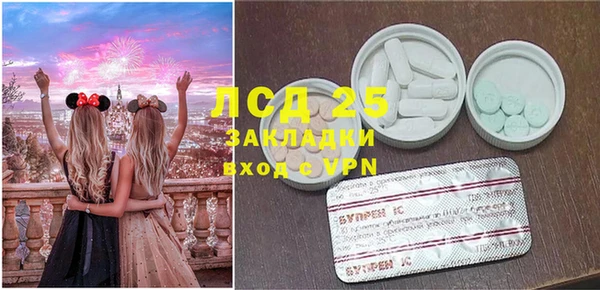 PSILOCYBIN Зерноград