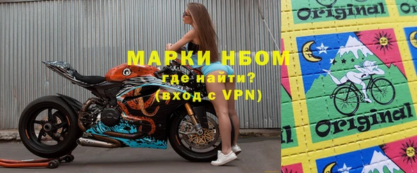 стаф Зеленокумск