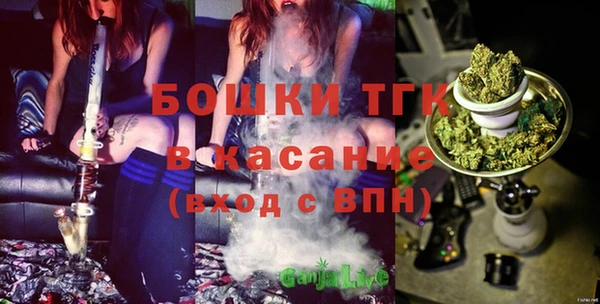 PSILOCYBIN Зерноград