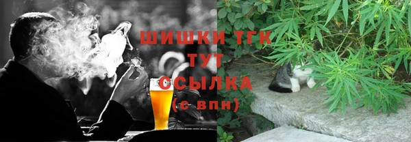 ПСИЛОЦИБИНОВЫЕ ГРИБЫ Зеленодольск