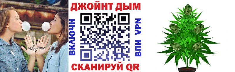 Бошки Шишки ГИДРОПОН  Купить где  Северо-Курильск 